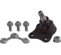 TRW JBJ377 - Giunto di supporto guida anteriore inferiore sinistro