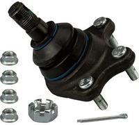 TRW Testina braccio oscillante JBJ456 per Toyota, VW