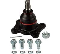 TRW Automotive AfterMarket JBJ457 Giunto sferico