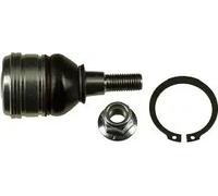 Perno braccio oscillante JBJ492 TRW per SMART MITSUBISHI