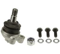 TRW Testina braccio oscillante JBJ551 per Hyundai H-1 / Starex H100