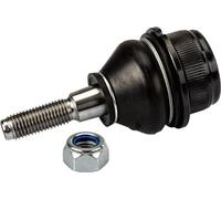 Perno braccio oscillante JBJ653 TRW per VW KAEFER Cabriolet KARMANN GHIA Coupé