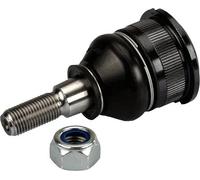 Perno braccio oscillante JBJ654 TRW per VW KAEFER Cabriolet KARMANN GHIA Coupé