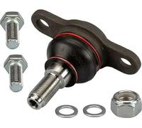 Giunto di sospensione TRW JBJ661