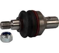 Perno braccio oscillante JBJ662 TRW per MERCEDES-BENZ MB Autobus HENSCHEL 2-t