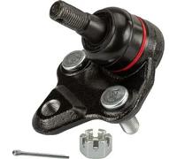 TRW Giunto di sospensione JBJ681 - Snodo/testina braccio per Toyota Corolla (dal 1992)