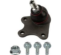 Perno braccio oscillante JBJ703 TRW per SKODA SEAT VW