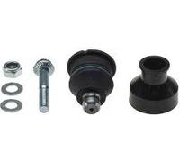 Perno braccio oscillante JBJ723 TRW per NISSAN MICRA III NOTE MICRA C+C III