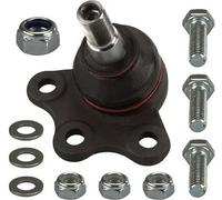 Perno braccio oscillante JBJ729 TRW per FIAT DOBLO Cassone/Limousine spaziosa