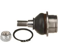 TRW Giunto di supporto/guida JBJ730 per Ford Transit assale anteriore inferiore