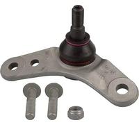 Perno braccio oscillante JBJ746 TRW per MINI MINI MINI Cabriolet