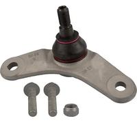 Perno braccio oscillante JBJ747 TRW per MINI MINI MINI Cabriolet