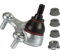 TRW Giunto sferico JBJ751 per Volkswagen Golf V Plus (5M1) 2.0 T