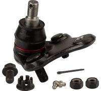 TRW Testina braccio oscillante JBJ7524 Anteriore per TOYOTA RAV 4 I (SXA1)