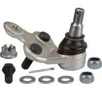 TRW JBJ7532 Testina braccio oscillante