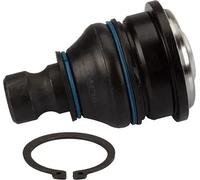 Perno braccio oscillante JBJ7553 TRW per KIA HYUNDAI