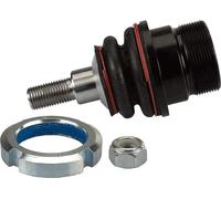 Perno braccio oscillante JBJ765 TRW per MERCEDES-BENZ CLASSE M