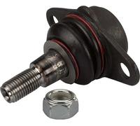 TRW Giunto di supporto e guida JBJ768 per BMW X3 (E83)