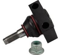 Perno braccio oscillante JBJ785 TRW per SMART CITY-COUPE ROADSTER CABRIO