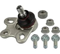 Giunto di sospensione TRW JBJ786