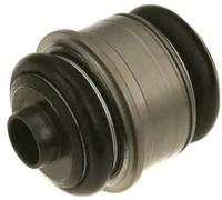 Perno braccio oscillante JBJ787 TRW per BMW X5 X6