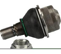 TRW JBJ788 Testina braccio oscillante