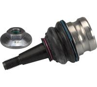 Perno braccio oscillante JBJ789 TRW per AUDI A7 Sportback A5 A6 C7 A6 C7 Avant