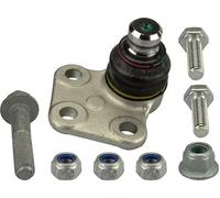 Perno braccio oscillante JBJ814 TRW per RENAULT MERCEDES-BENZ