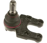 Perno braccio oscillante JBJ825 TRW per NISSAN TERRANO II