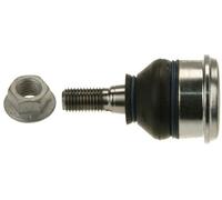 Perno braccio oscillante JBJ830 TRW per SMART FORTWO Coupé FORTWO Cabrio