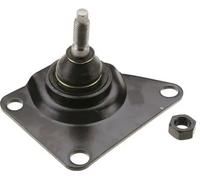 Giunto di sospensione TRW JBJ944