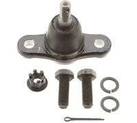 Perno braccio oscillante JBJ978 TRW per KIA HYUNDAI