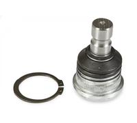 Moog Giunto di sospensione KI-BJ-12659 per Kia Hyundai Assale anteriore