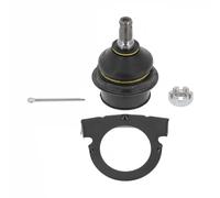 Moog Ball Joint Front L/R Kia Cee''D 12/06 Ki-Bj-13409