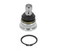 Giunto di supporto/guida MOOG KI-BJ-17054