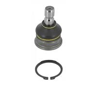 Perno braccio oscillante Assale anteriore KI-BJ-4757 MOOG per HYUNDAI KIA