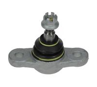 Moog Chassis Parts Giunto di sospensione KI-BJ-7094
