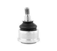 Giunto di supporto / guida - MONROE L0026