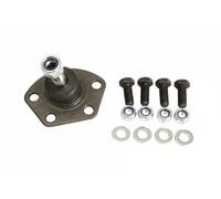 Monroe Testa Sospensione Peugeot L10503