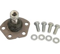 Monroe Testa Sospensione Citroen L10520