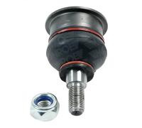 MONROE L10537 Giunto di supporto / guida per HONDA,ROVER