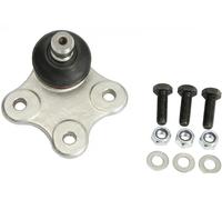 Monroe Testina braccio oscillante L10556 anteriore per Fiat Alfa Romeo Opel