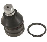 Perno braccio oscillante inferiore L10582 MONROE per MITSUBISHI DODGE PEUGEOT