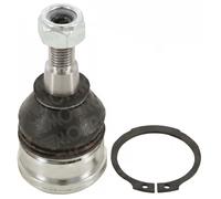 Perno braccio oscillante inferiore L10584 MONROE per SMART MITSUBISHI
