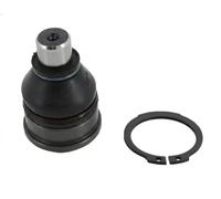 Perno braccio oscillante inferiore L10595 MONROE per FORD MAZDA