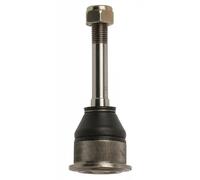 MONROE L11501 Testina braccio oscillante