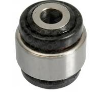 MONROE L11849 Supporto braccio oscillante