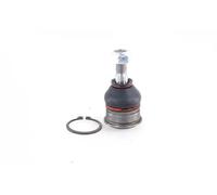 MONROE L14500 Testina braccio oscillante