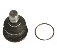 Perno braccio oscillante inferiore L14530 MONROE per NISSAN MICRA III NOTE