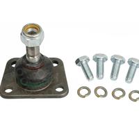 Monroe Testa Sospensione Citroen L1512
